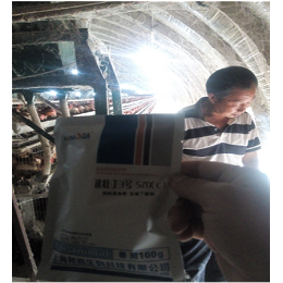 上海邦森速壮丁在蛋禽上的应用，看看淮北客户怎么评价